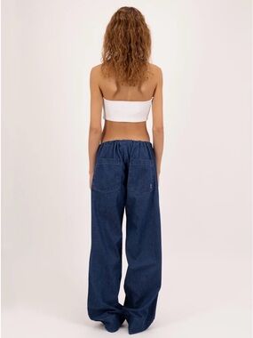 ICON DENIM LOS ANGELES